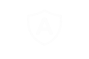 Branding and identity services by digital marketing expert in Pathanamthitta