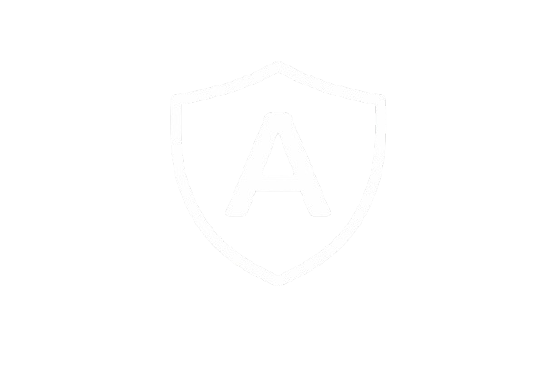 Branding and identity services by digital marketing expert in Pathanamthitta