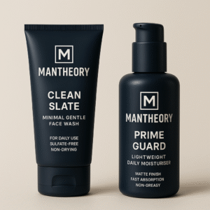 ChatGPT Image Nov 24, 2025, 02_57_48 PM