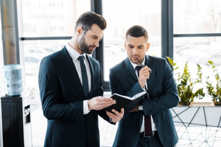 Continues Growth Momentum With Series of Recruiting Wins