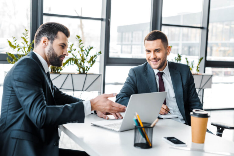 Delta Variant, Inflation Weigh on Stocks