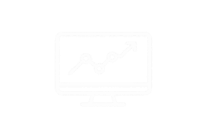 Performance marketing services by digital marketing in Pathanamthitta