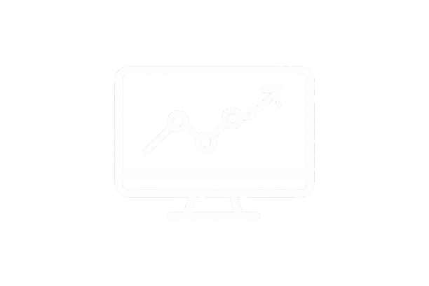Performance marketing services by digital marketing in Pathanamthitta