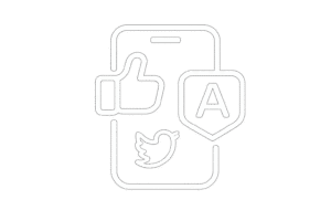 Social media marketing, digital marketing services in pathanamthitta