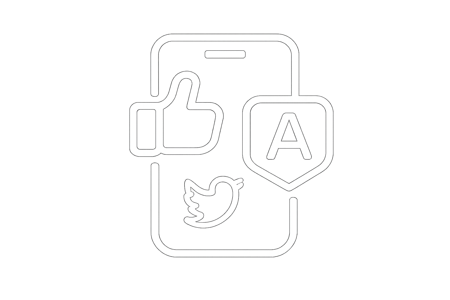 Social media marketing, digital marketing services in pathanamthitta